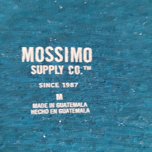 7 Junior Tee Shirts - Picture 2 of 11